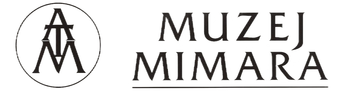 Muzej Mimara
